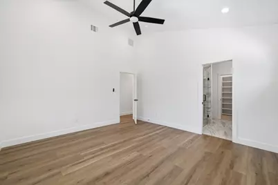 232 Vz County Road 3722, Wills Point, TX 75169 - Photo 15