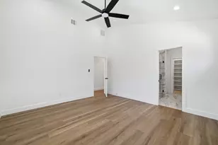 232 Vz County Rd 3722, Wills Point, TX 75169 - Photo 15