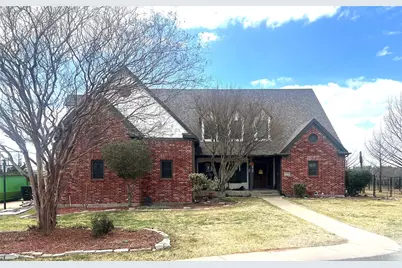 10270 Wild Rose Circle, Forney, TX 75126 - Photo 1