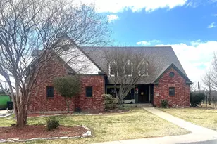 10270 Wild Rose Cir, Forney, TX 75126 - Photo 1