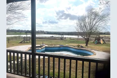 10270 Wild Rose Circle, Forney, TX 75126 - Photo 3