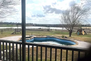 10270 Wild Rose Cir, Forney, TX 75126 - Photo 3