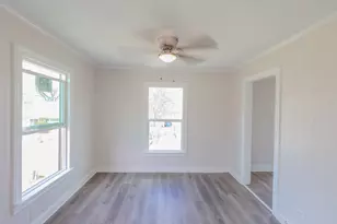 1704 Ethel Ave, Waco, TX 76707 - Photo 7