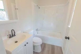 1704 Ethel Ave, Waco, TX 76707 - Photo 15