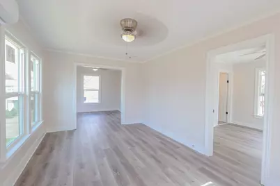 1704 Ethel Avenue #B, Waco, TX 76707 - Photo 5