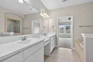 424 Fenceline Dr, Argyle, TX 76226 - Photo 25