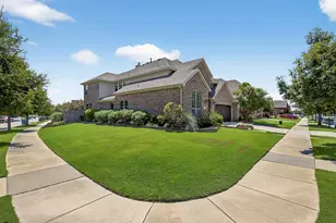 424 Fenceline Dr, Argyle, TX 76226 - Photo 39