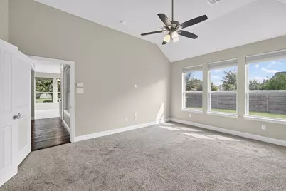 424 Fenceline Drive, Argyle, TX 76226 - Photo 21