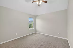 424 Fenceline Dr, Argyle, TX 76226 - Photo 33