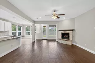 424 Fenceline Dr, Argyle, TX 76226 - Photo 11