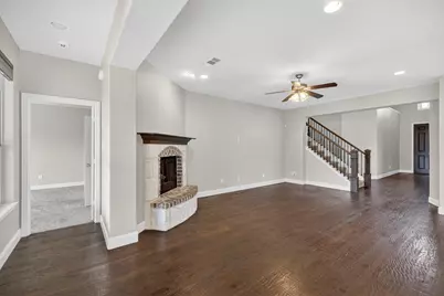 424 Fenceline Drive, Argyle, TX 76226 - Photo 15