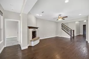 424 Fenceline Dr, Argyle, TX 76226 - Photo 15