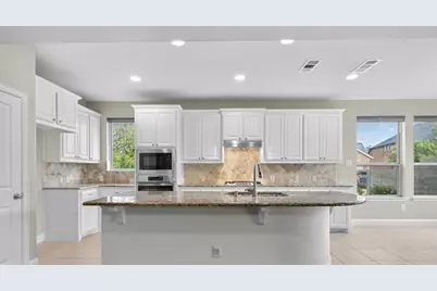 424 Fenceline Drive, Argyle, TX 76226 - Photo 7