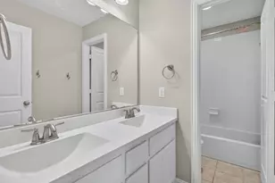 424 Fenceline Dr, Argyle, TX 76226 - Photo 37