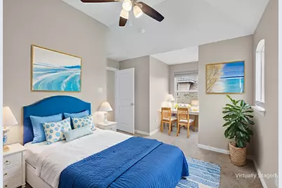 424 Fenceline Drive, Argyle, TX 76226 - Photo 35