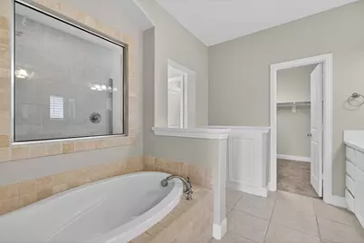 424 Fenceline Drive, Argyle, TX 76226 - Photo 23