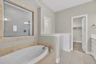 424 Fenceline Dr, Argyle, TX 76226 - Photo 23