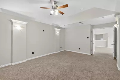 424 Fenceline Drive, Argyle, TX 76226 - Photo 31