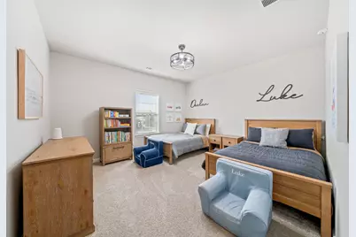 16548 Indiangrass Road, Frisco, TX 75033 - Photo 25