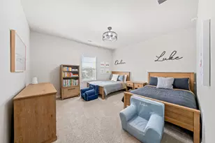 16548 Indiangrass Rd, Frisco, TX 75033 - Photo 25