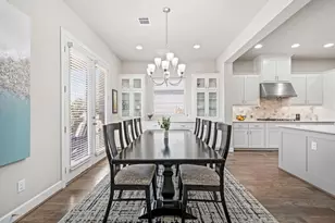 16548 Indiangrass Rd, Frisco, TX 75033 - Photo 17