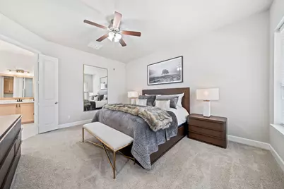 16548 Indiangrass Road, Frisco, TX 75033 - Photo 17