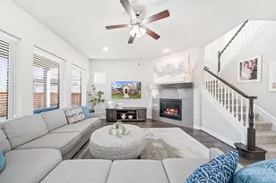 16548 Indiangrass Rd, Frisco, TX 75033 - Photo 13