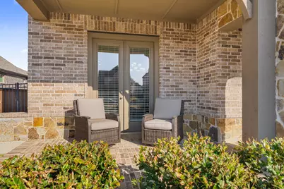 16548 Indiangrass Road, Frisco, TX 75033 - Photo 5