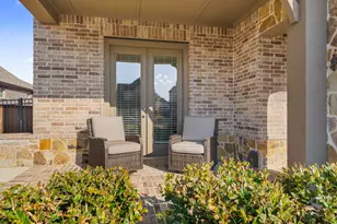 16548 Indiangrass Rd, Frisco, TX 75033 - Photo 7