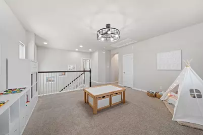 16548 Indiangrass Road, Frisco, TX 75033 - Photo 21