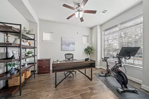 16548 Indiangrass Rd, Frisco, TX 75033 - Photo 15