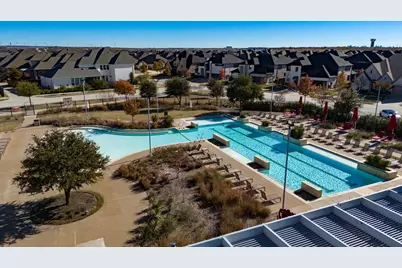 16548 Indiangrass Road, Frisco, TX 75033 - Photo 35