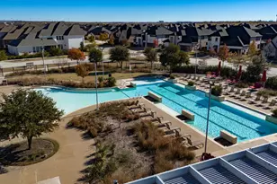 16548 Indiangrass Rd, Frisco, TX 75033 - Photo 35