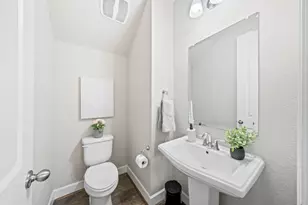 16548 Indiangrass Rd, Frisco, TX 75033 - Photo 15