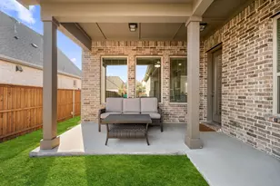 16548 Indiangrass Rd, Frisco, TX 75033 - Photo 31