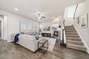 16548 Indiangrass Rd, Frisco, TX 75033 - Photo 11