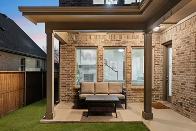 16548 Indiangrass Road, Frisco, TX 75033 - Photo 33