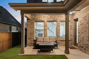 16548 Indiangrass Rd, Frisco, TX 75033 - Photo 33