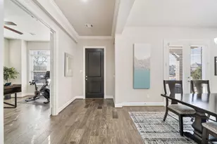 16548 Indiangrass Rd, Frisco, TX 75033 - Photo 13