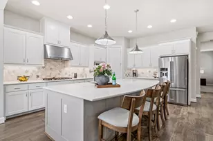 16548 Indiangrass Rd, Frisco, TX 75033 - Photo 3