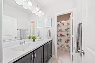 16548 Indiangrass Rd, Frisco, TX 75033 - Photo 25