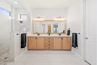 16548 Indiangrass Road, Frisco, TX 75033 - Photo 19