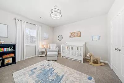 16548 Indiangrass Road, Frisco, TX 75033 - Photo 27