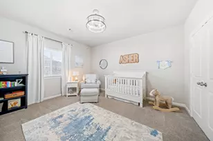 16548 Indiangrass Rd, Frisco, TX 75033 - Photo 27