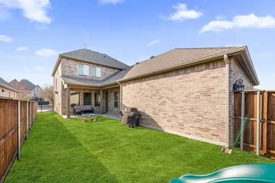 16548 Indiangrass Road, Frisco, TX 75033 - Photo 29