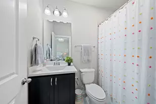 16548 Indiangrass Rd, Frisco, TX 75033 - Photo 23