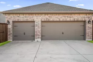 16548 Indiangrass Rd, Frisco, TX 75033 - Photo 29