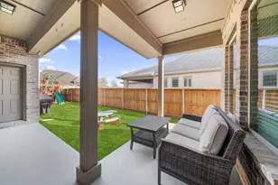 16548 Indiangrass Rd, Frisco, TX 75033 - Photo 27