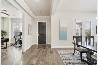 16548 Indiangrass Road, Frisco, TX 75033 - Photo 13