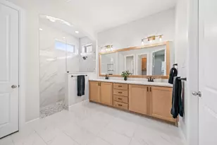 16548 Indiangrass Rd, Frisco, TX 75033 - Photo 1